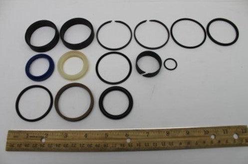 83087GT Seal Kit Genuine Genie