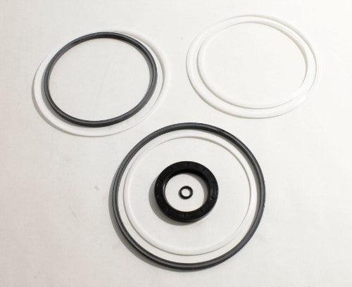 101533GT Seal Kit Genuine Genie