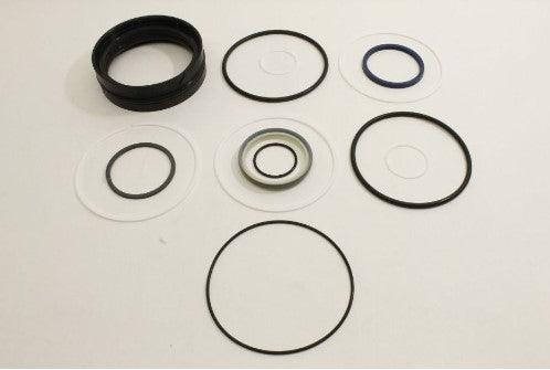 1255272GT Seal Kit Genuine Genie