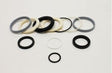 101253GT Seal Kit Genuine Genie