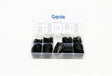 25375GT Seal Kit Genuine Genie