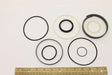 45550GT Seal Kit Genuine Genie