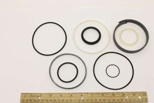 45550GT Seal Kit Genuine Genie