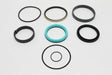 32713GT Seal Kit Genuine Genie