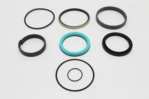 32713GT Seal Kit Genuine Genie