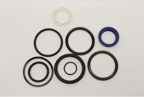 32673GT Seal Kit Genuine Genie