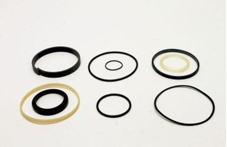 45898GT Seal Kit Genuine Genie