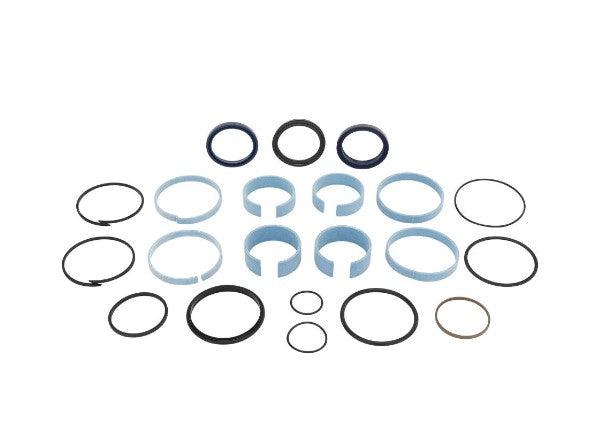 7-900-24GT Seal Kit Genuine Genie