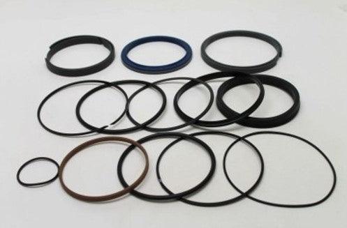 7-900-93GT Seal Kit Genuine Genie