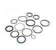 7-900-21GT Seal Kit Genuine Genie