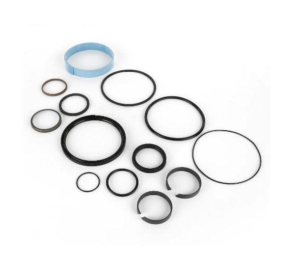 7-900-22GT Seal Kit Genuine Genie