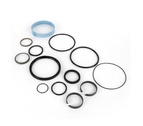 7-900-22GT Seal Kit Genuine Genie