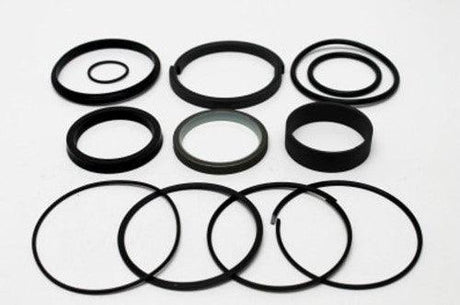 7-900-23GT Seal Kit Genuine Genie