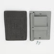 74006GT Cover Gfci Horizontal Weather Genuine Genie