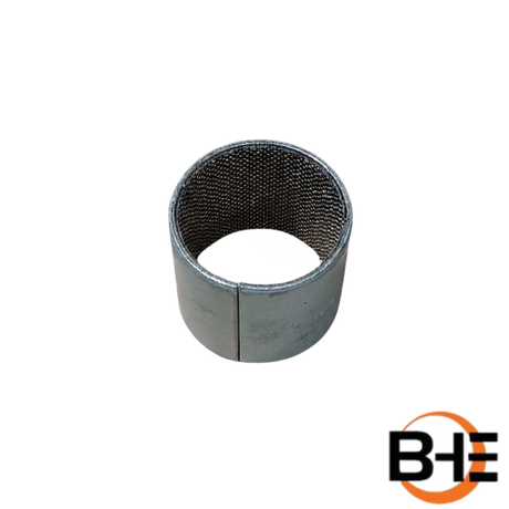 Part Number 100071 Bushing Fits Skyjack