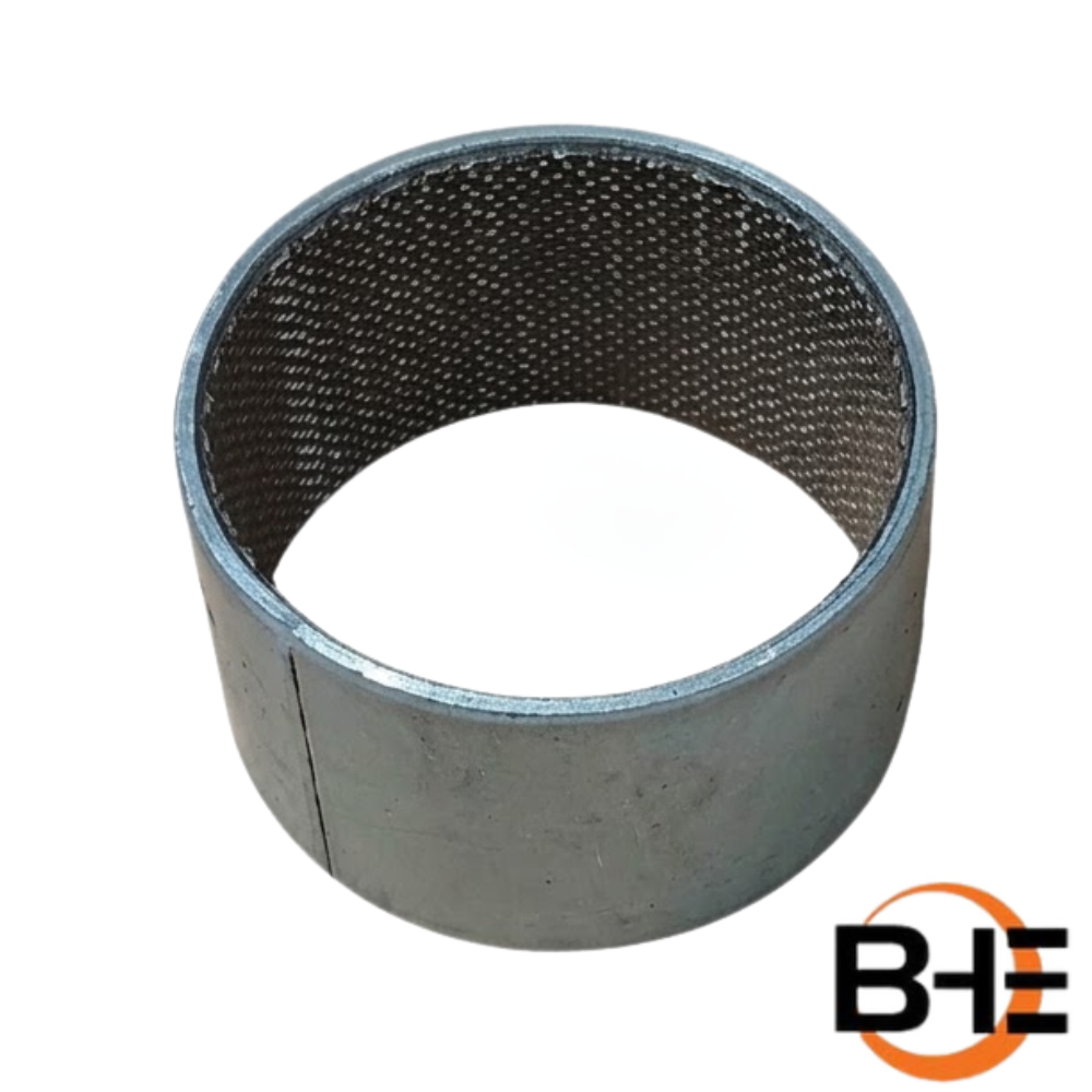 100904 Fiberglide Bushing 1-1/2 Dia | Genuine Skyjack