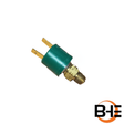 Part Number 102838 Switch, Oil Pressure | Genuine Skyjack - BHE Parts Store