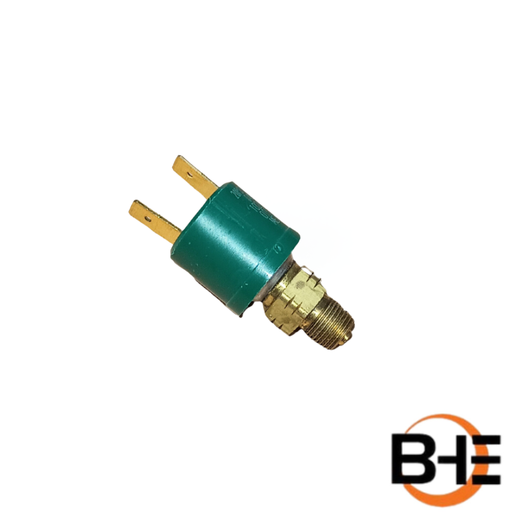 Part Number 102838 Switch, Oil Pressure | Genuine Skyjack - BHE Parts Store