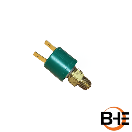 Part Number 102838 Switch, Oil Pressure | Genuine Skyjack - BHE Parts Store