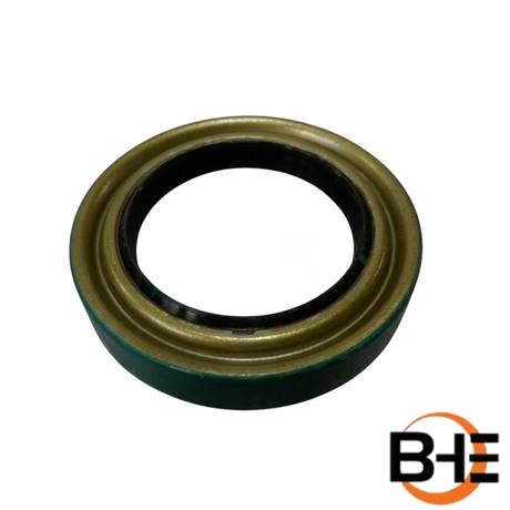 Part Number 103144 Grease Seal Genuine Skyjack
