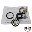 Part Number 105816 Seal Kit Genuine Skyjack