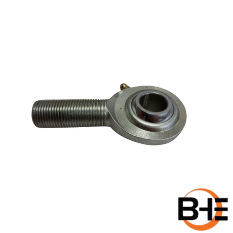 Part Number 107143 Male Rod Genuine Skyjack