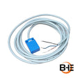 Part Number 108626 Inductive Proximity Switch | Genuine Skyjack - BHE Parts Store
