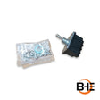 Part Number 116382 Toggle Switch | Genuine Skyjack