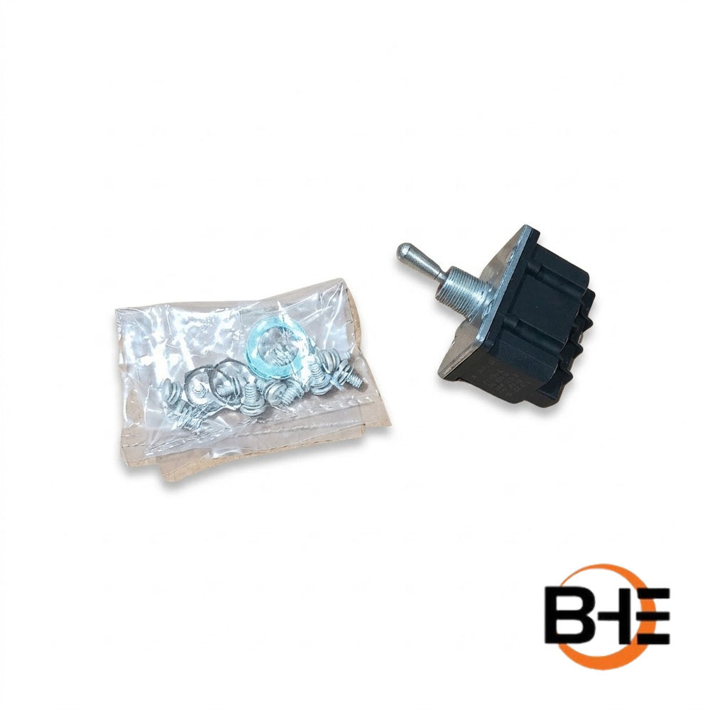 Part Number 116382 Toggle Switch | Genuine Skyjack
