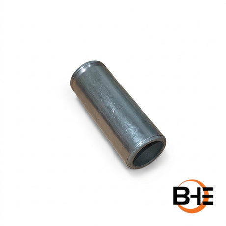 Part Number 118778 Cam Lock Bushing Genuine Skyjack