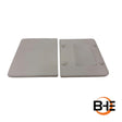 Part Number 120772 Slider Pad Genuine Skyjack