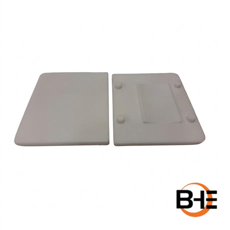 Part Number 120772 Slider Pad Genuine Skyjack