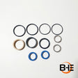 Part Number 121090 Seal Kit, 3015/3219 Steer Cylinder| Genuine Skyjack