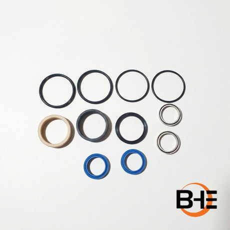 Part Number 121090 Seal Kit, 3015/3219 Steer Cylinder| Genuine Skyjack