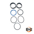 Part Number 121097 Seal Kit, SJ3B Lift Cylinder | Genuine Skyjack
