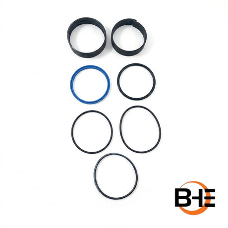 Part Number 121097 Seal Kit, SJ3B Lift Cylinder | Genuine Skyjack
