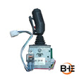 Part Number 123994 PWM HYD Joystick | Genuine Skyjack
