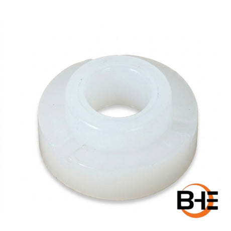 Part Number 125433 Slider Bushing Genuine Skyjack