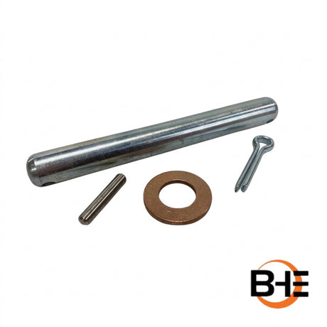 Part Number 125730 King Pin Assembly Genuine Skyjack