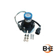 Part Number 125749 Tilt Switch Assembly | Genuine Skyjack - BHE Parts Store