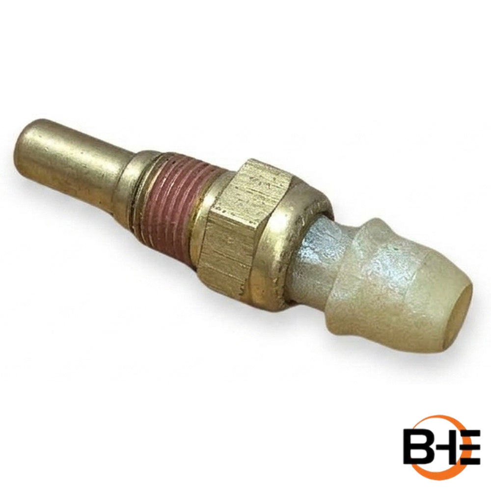 Part Number 132360 Engine Coolant Temp Sensor Fits Skyjack