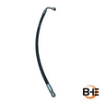 Part Number 138003 Hydraulic Hose 3/8 | Genuine Skyjack