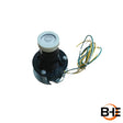Part Number 139014 Tilt Switch | Genuine Skyjack
