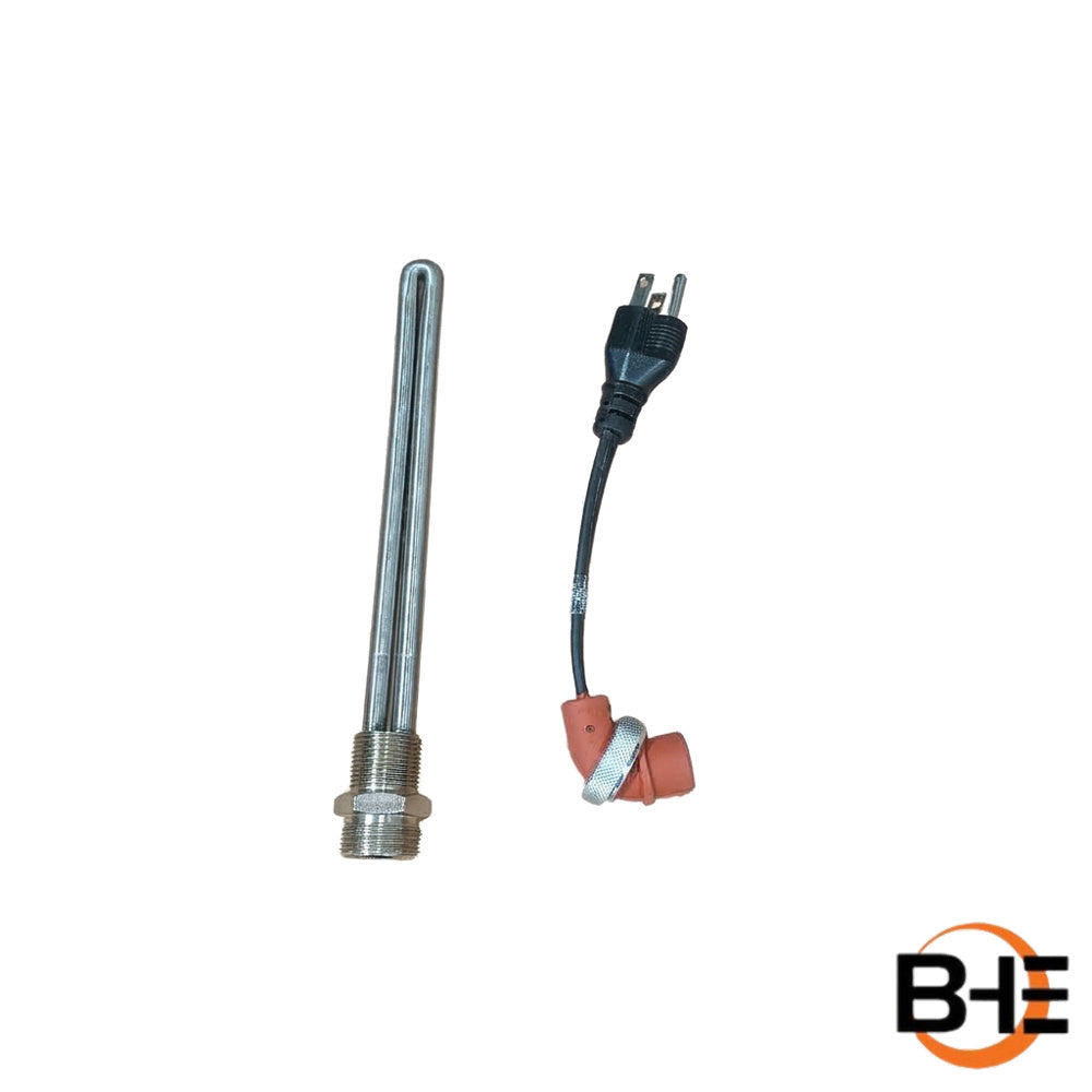 Part Number 144642 Oil Pan Heater, Deutz | Genuine Skyjack