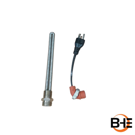 Part Number 144642 Oil Pan Heater, Deutz | Genuine Skyjack