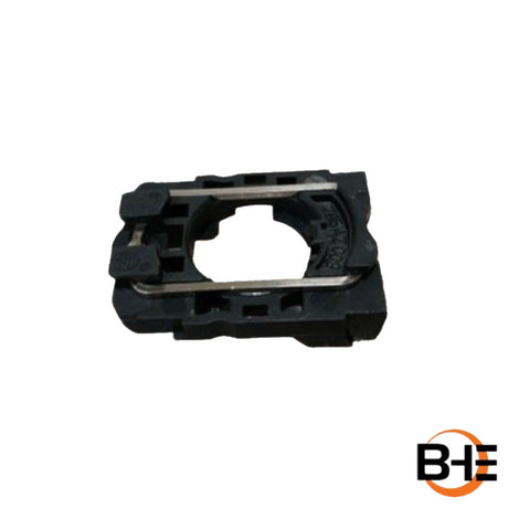 Part Number 147056 Latch For Switch | Genuine Skyjack