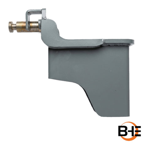 Part Number 149781DG LH Spindle Weldment | Genuine Skyjack