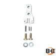 Part Number 157320 Chain Mount Assembly - Single | Genuine Skyjack