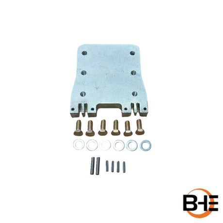 Part Number 157701 Chain Mount Assembly -BL 444 | Genuine Skyjack