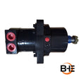 Part Number 241991 Motor Wheel, Rear w/Brake 32.7 | Genuine Skyjack - BHE Parts Store